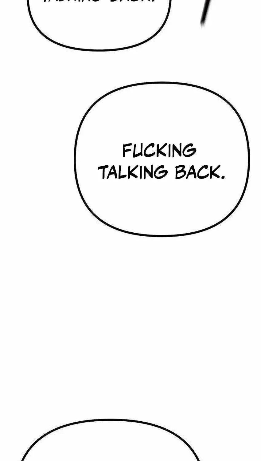 The SS-Class Freshman of the Magic Academy Chapter 9 page 114 - 