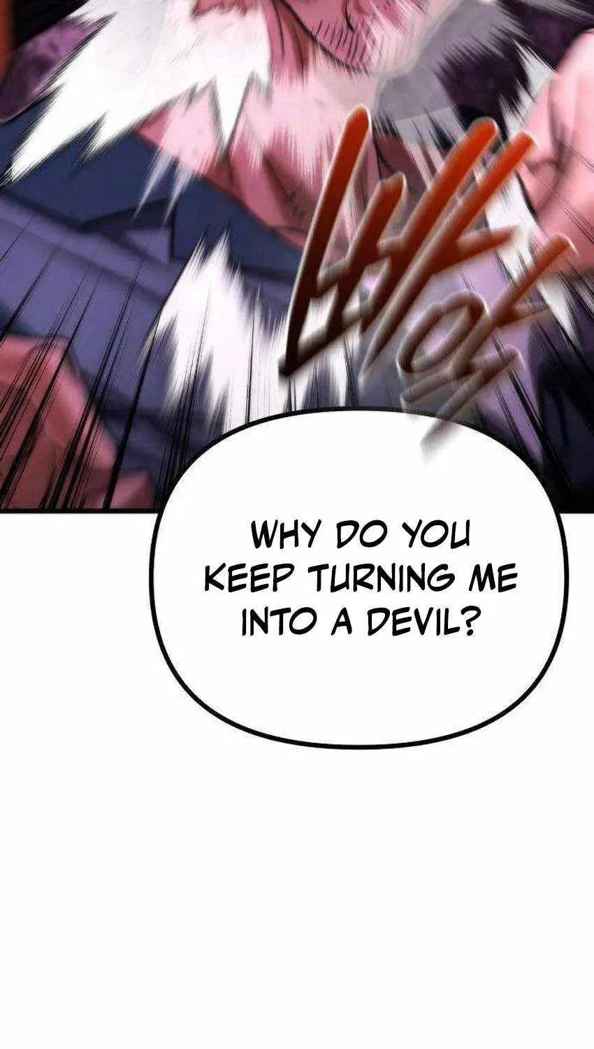 The SS-Class Freshman of the Magic Academy Chapter 9 page 116 - 