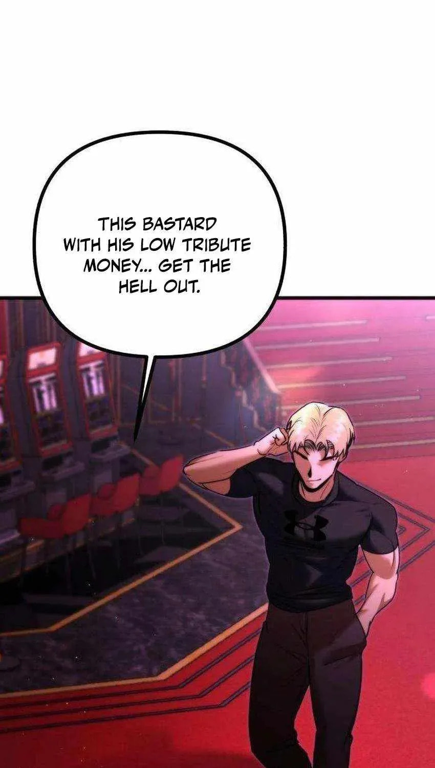 The SS-Class Freshman of the Magic Academy Chapter 9 page 123 - 