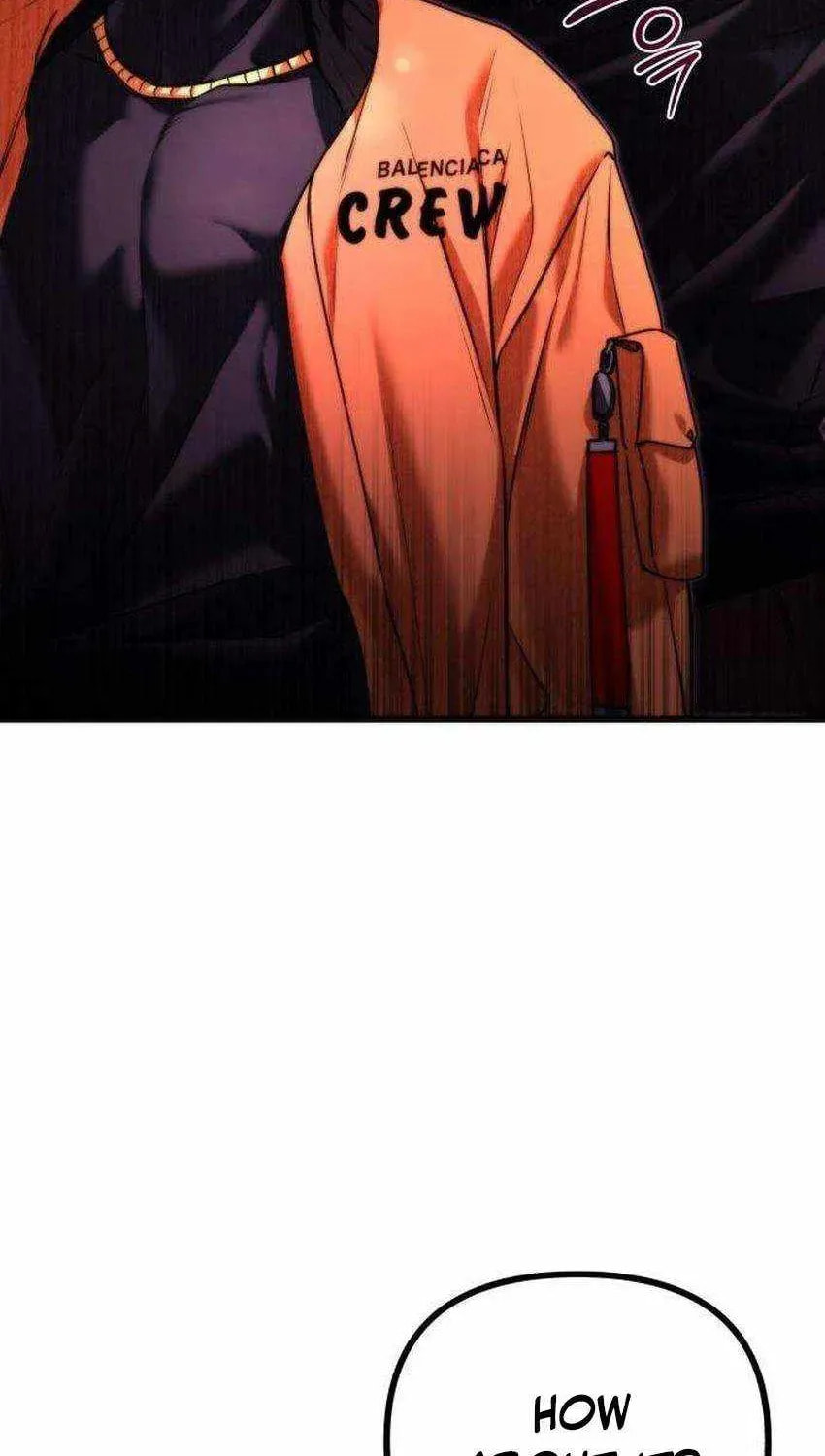 The SS-Class Freshman of the Magic Academy Chapter 9 page 127 - 