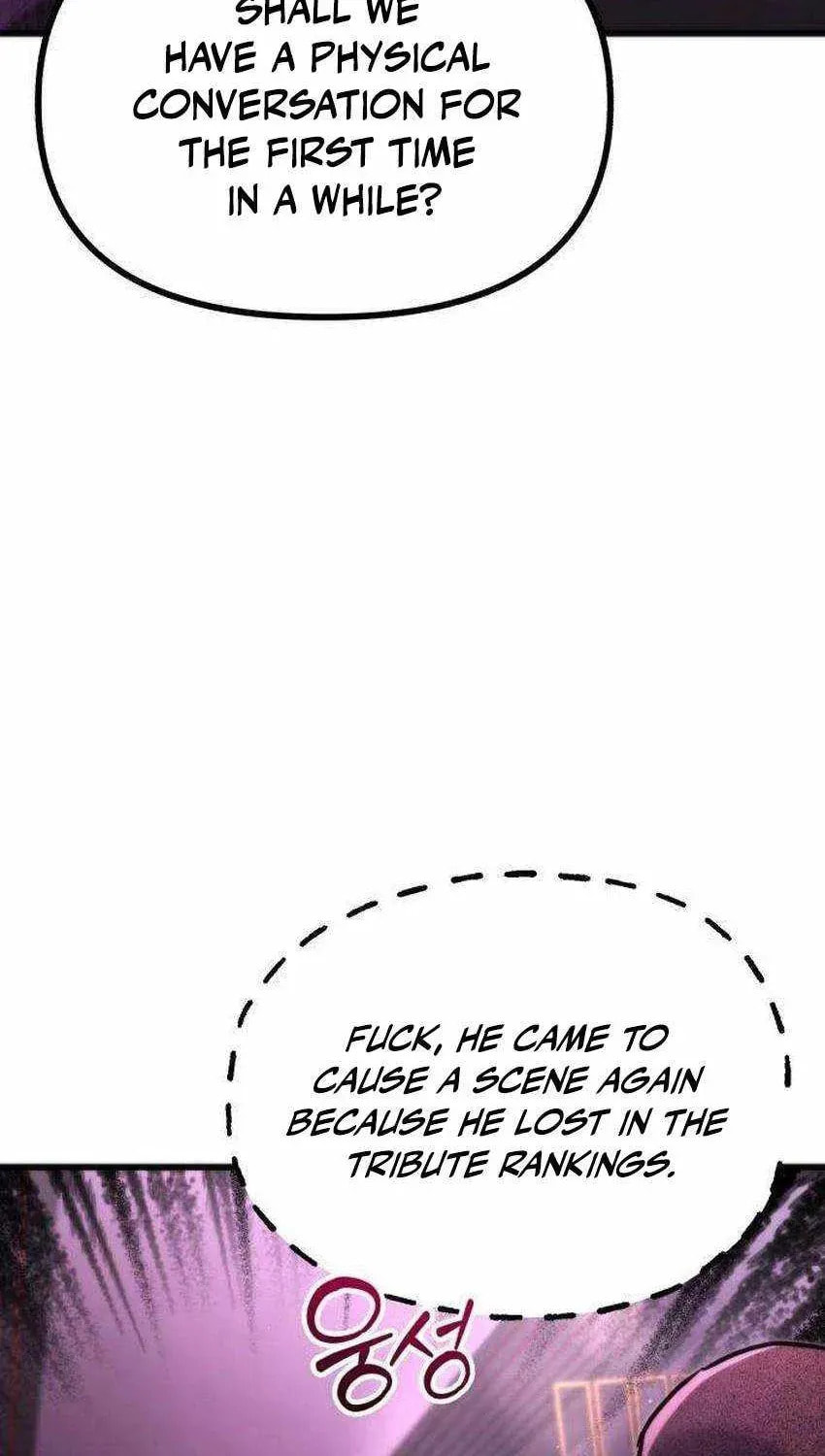 The SS-Class Freshman of the Magic Academy Chapter 9 page 129 - 