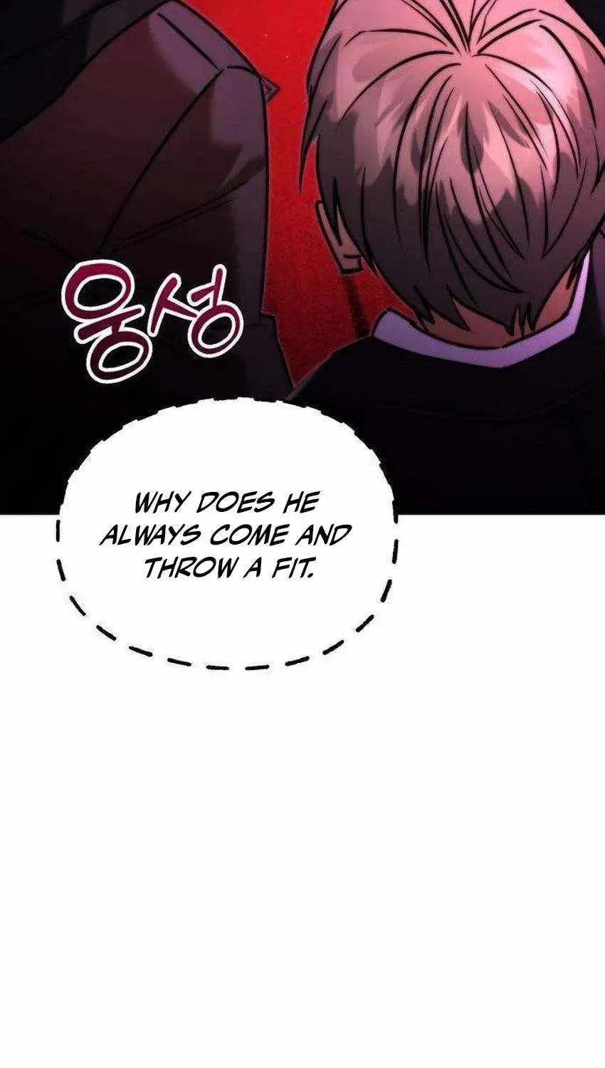 The SS-Class Freshman of the Magic Academy Chapter 9 page 131 - 