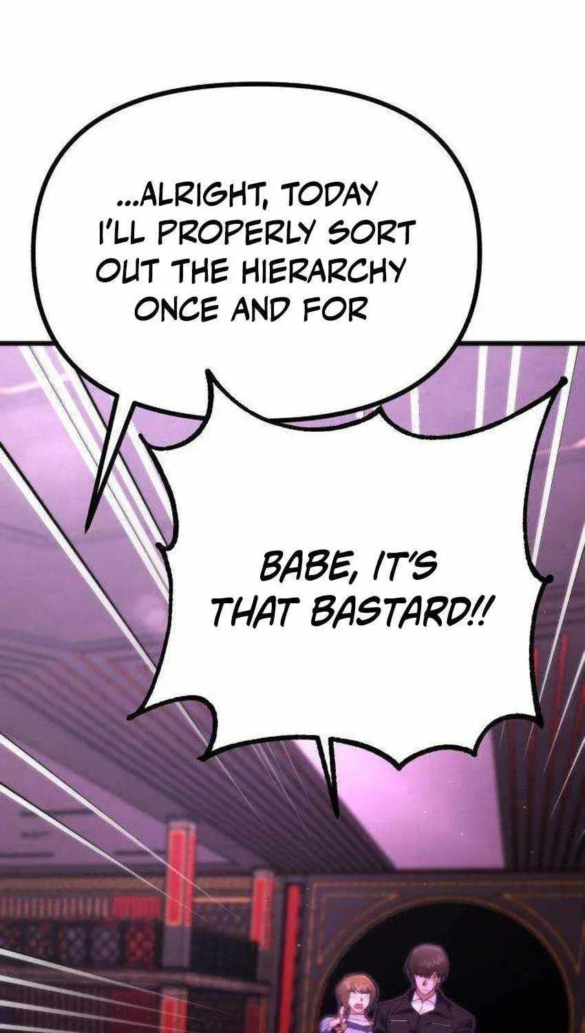 The SS-Class Freshman of the Magic Academy Chapter 9 page 132 - 