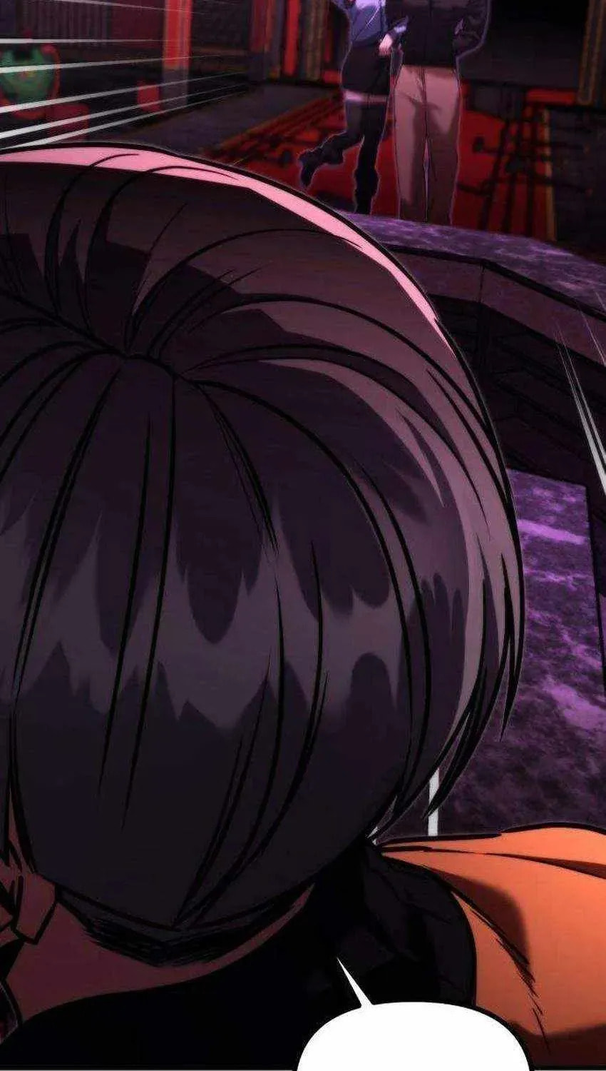 The SS-Class Freshman of the Magic Academy Chapter 9 page 133 - 