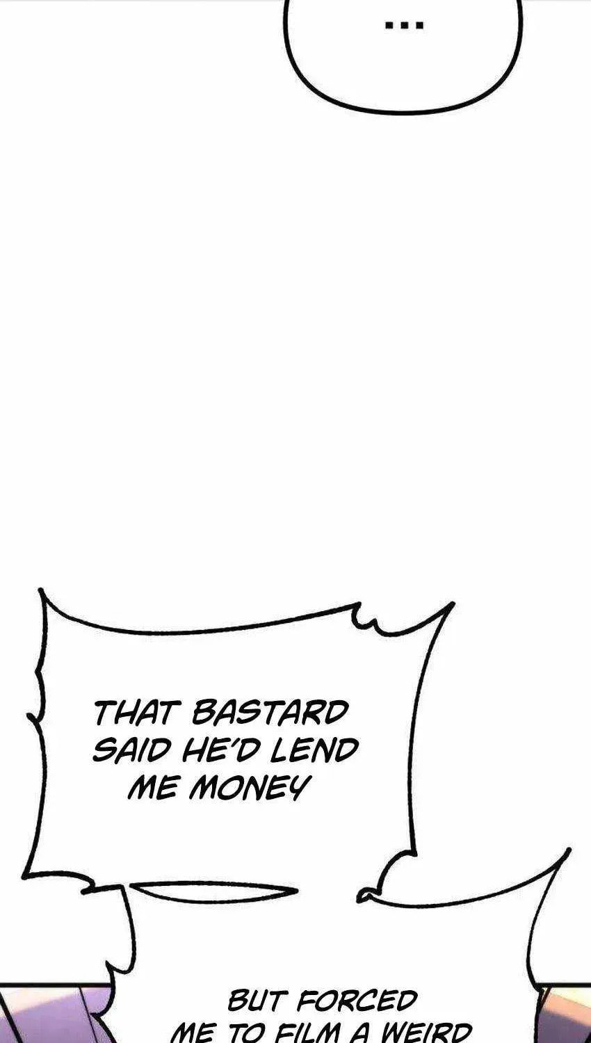 The SS-Class Freshman of the Magic Academy Chapter 9 page 134 - 