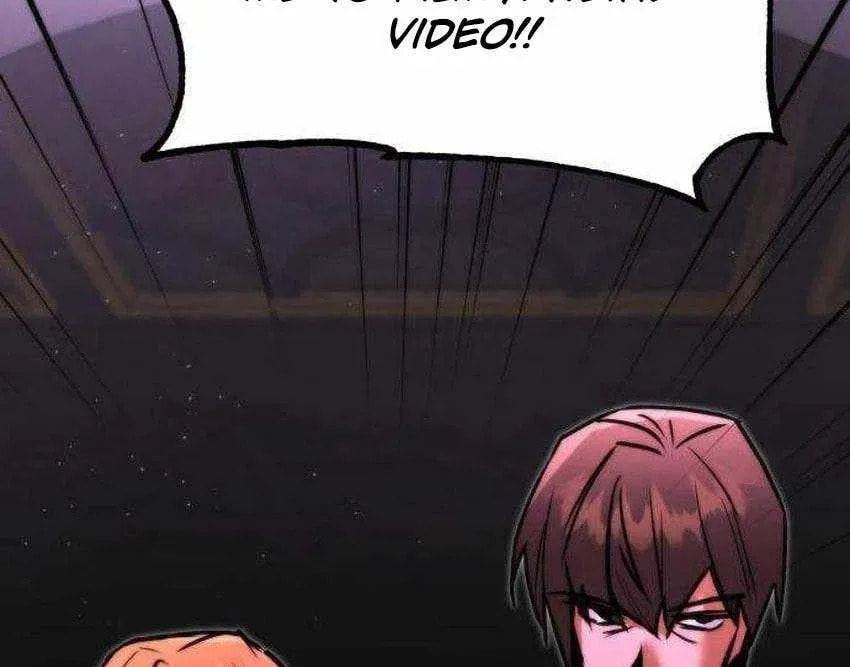 The SS-Class Freshman of the Magic Academy Chapter 9 page 135 - 
