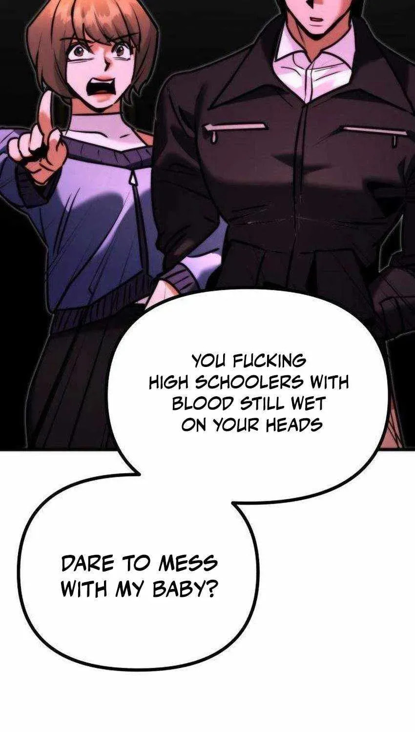 The SS-Class Freshman of the Magic Academy Chapter 9 page 136 - 