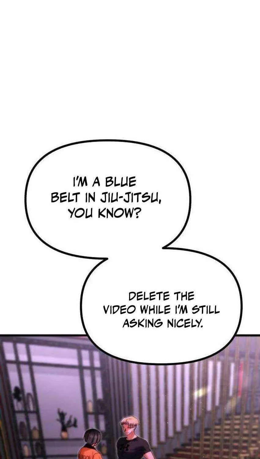 The SS-Class Freshman of the Magic Academy Chapter 9 page 137 - 