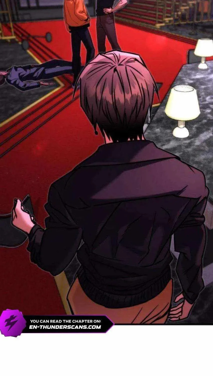 The SS-Class Freshman of the Magic Academy Chapter 9 page 138 - 