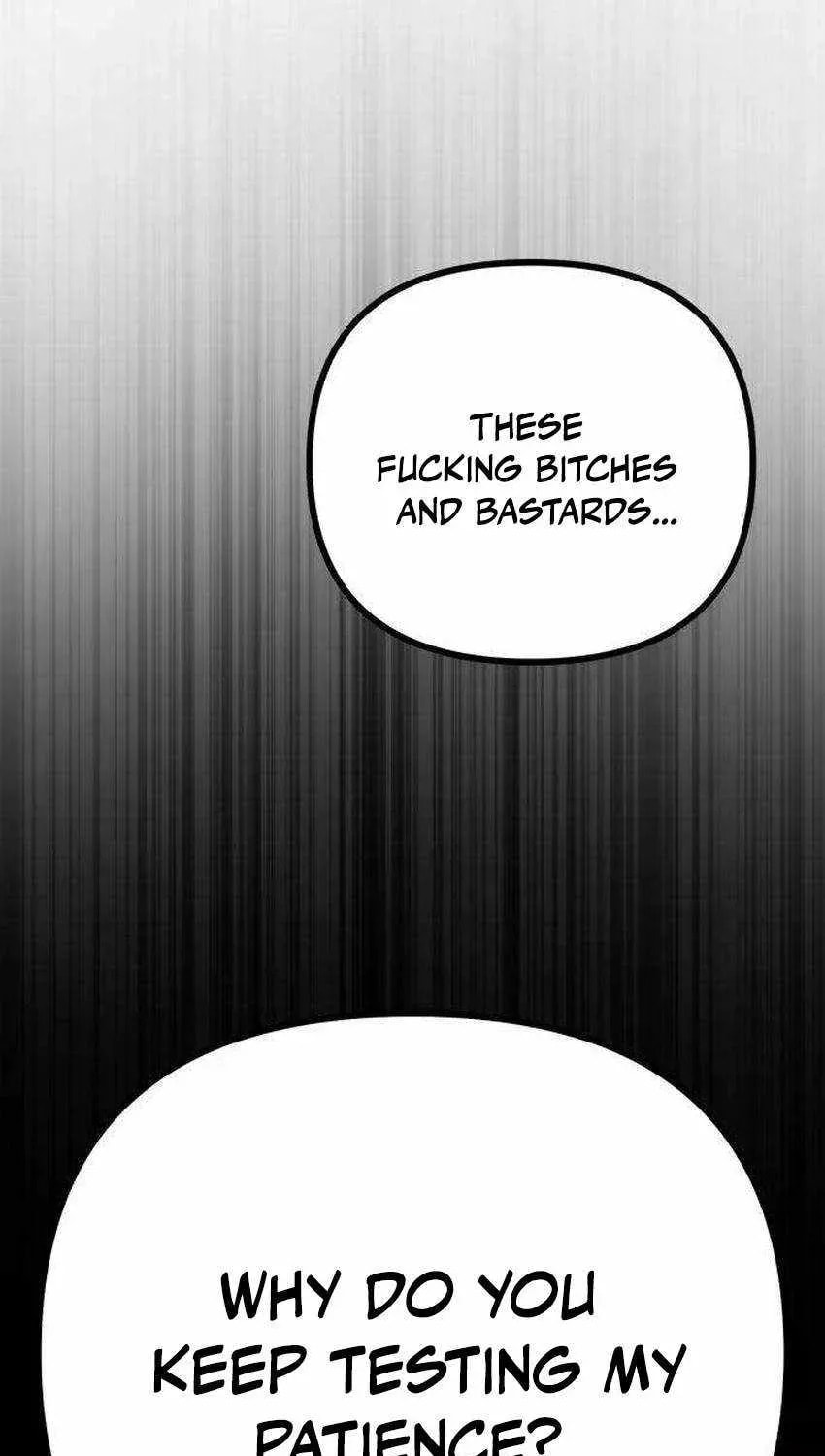 The SS-Class Freshman of the Magic Academy Chapter 9 page 141 - 