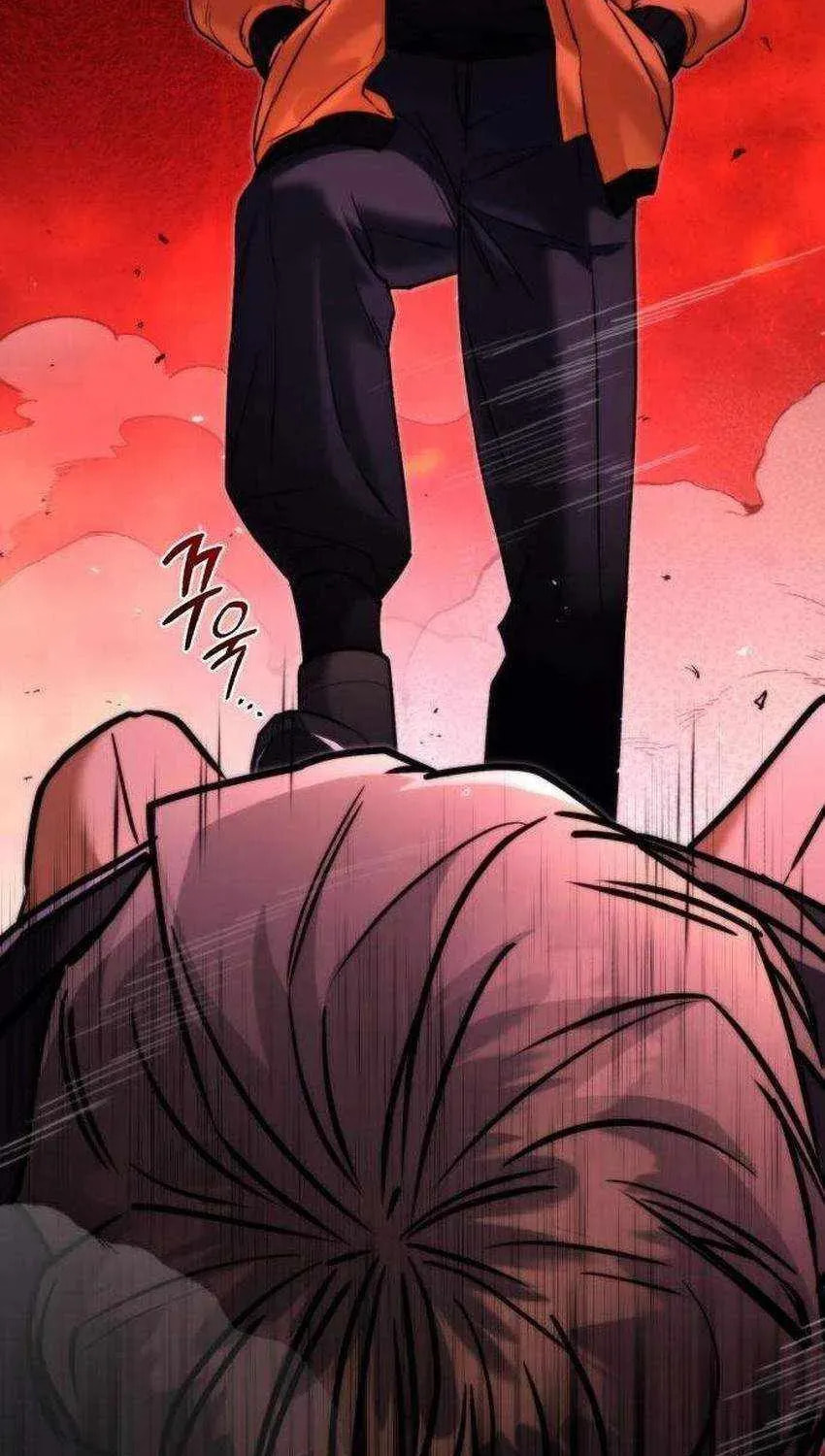 The SS-Class Freshman of the Magic Academy Chapter 9 page 143 - 