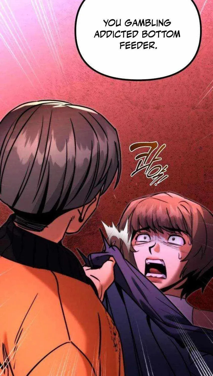The SS-Class Freshman of the Magic Academy Chapter 9 page 145 - 