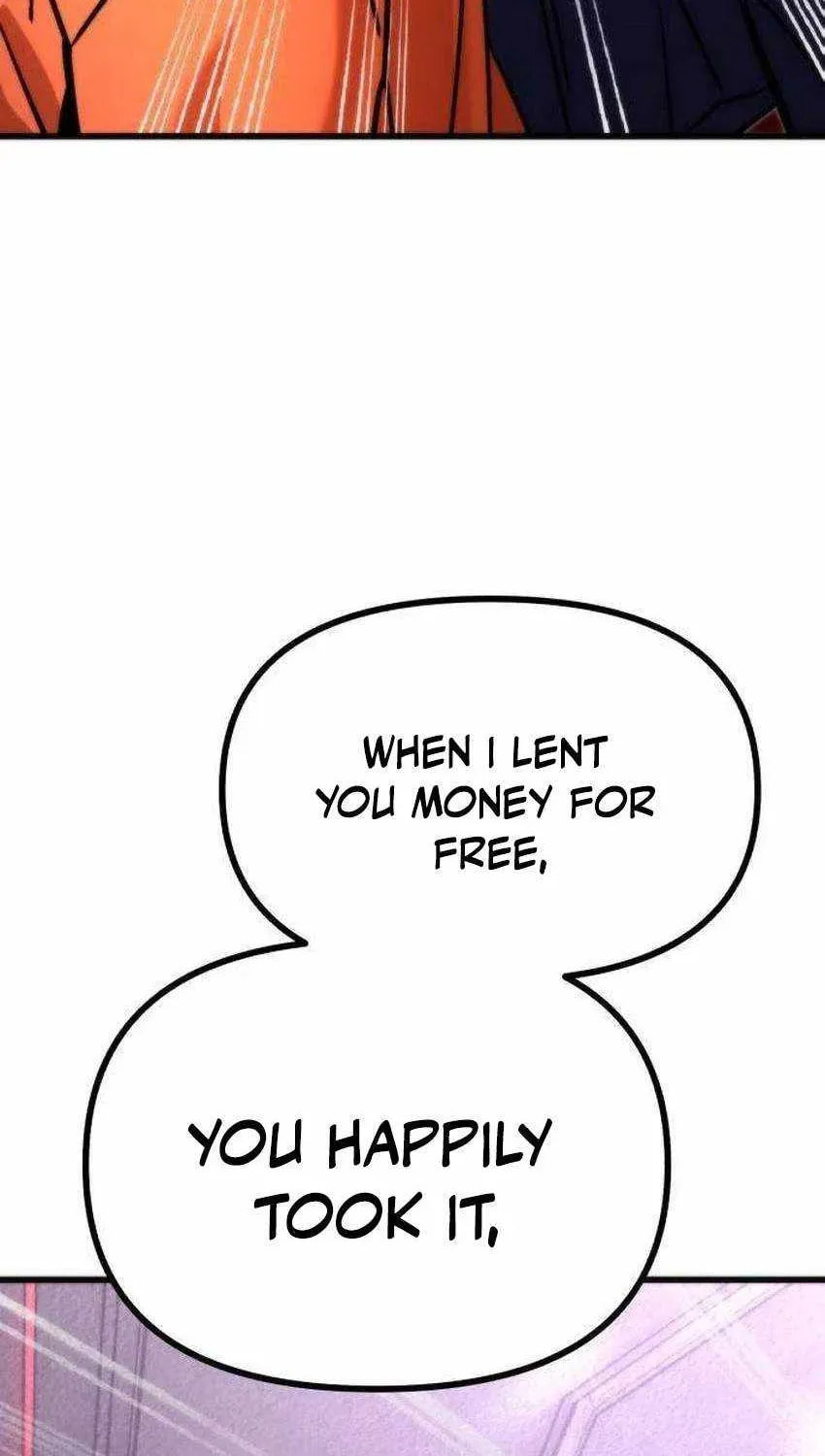 The SS-Class Freshman of the Magic Academy Chapter 9 page 146 - 