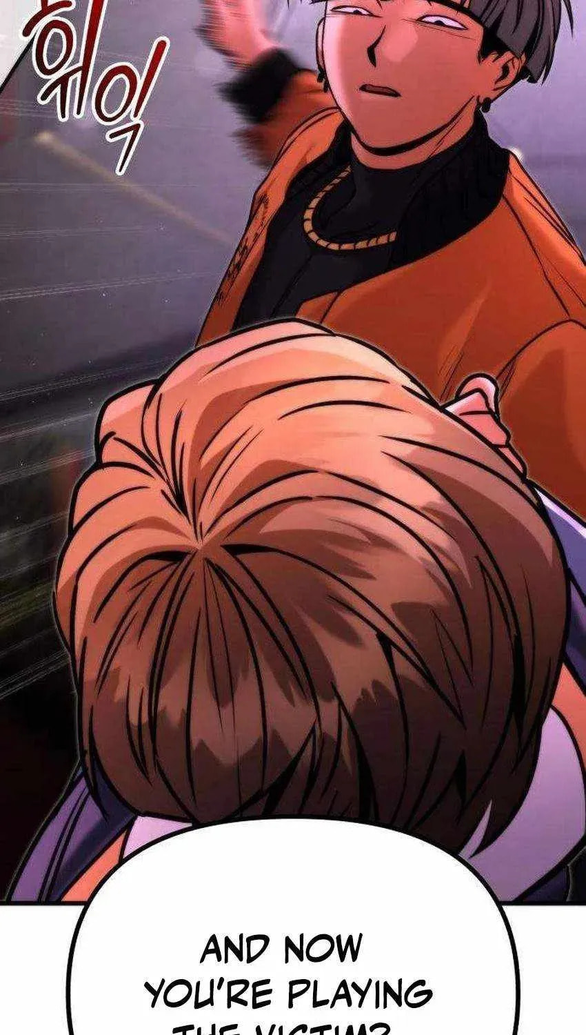 The SS-Class Freshman of the Magic Academy Chapter 9 page 148 - 