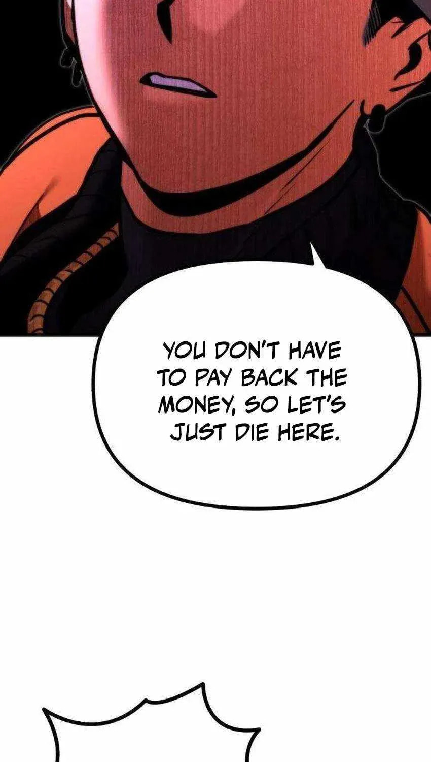 The SS-Class Freshman of the Magic Academy Chapter 9 page 150 - 