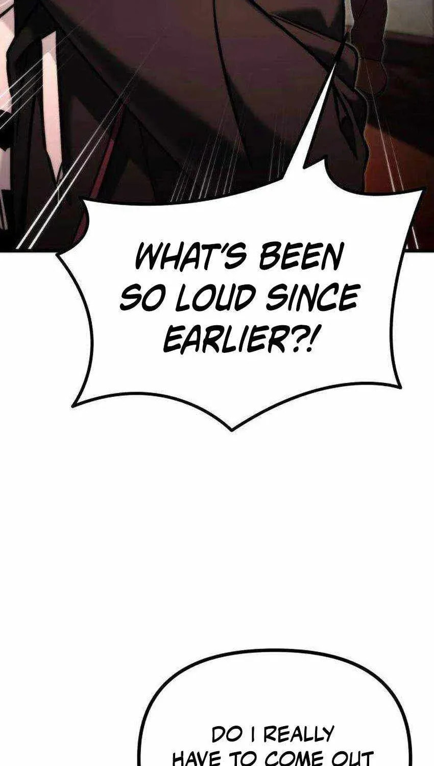The SS-Class Freshman of the Magic Academy Chapter 9 page 16 - 