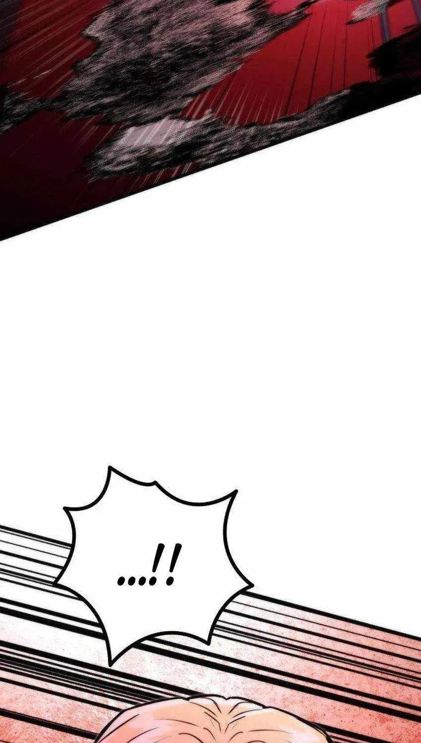The SS-Class Freshman of the Magic Academy Chapter 9 page 157 - 