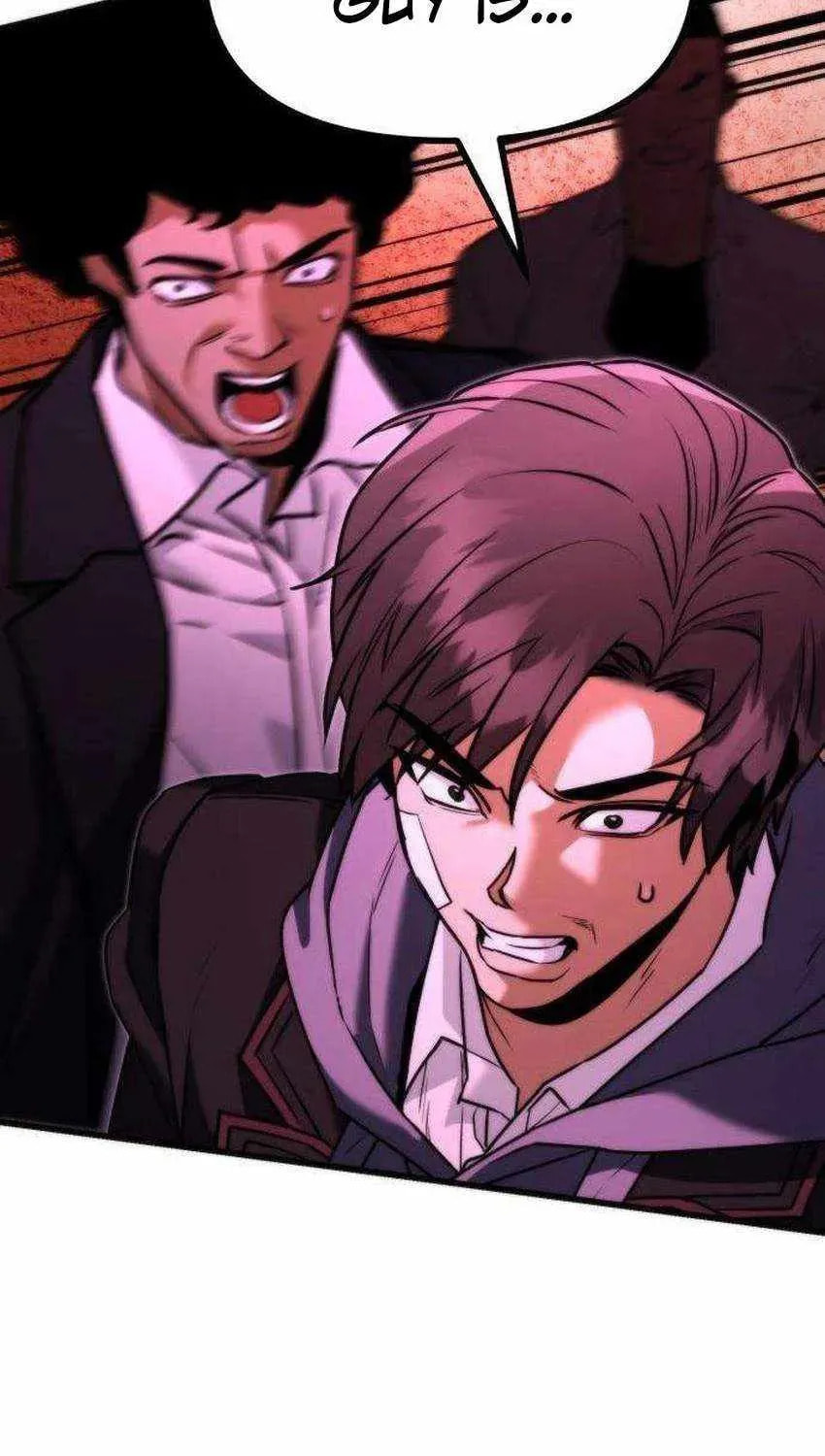 The SS-Class Freshman of the Magic Academy Chapter 9 page 159 - 