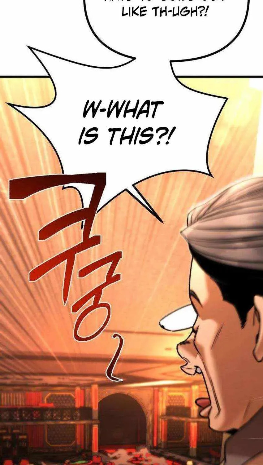 The SS-Class Freshman of the Magic Academy Chapter 9 page 17 - 