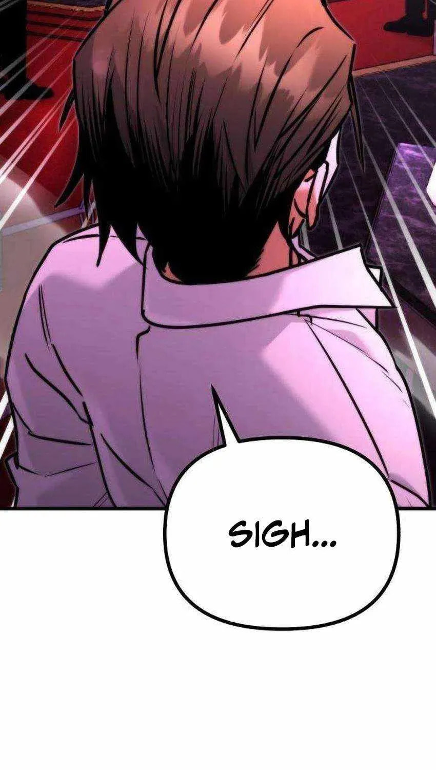 The SS-Class Freshman of the Magic Academy Chapter 9 page 162 - 