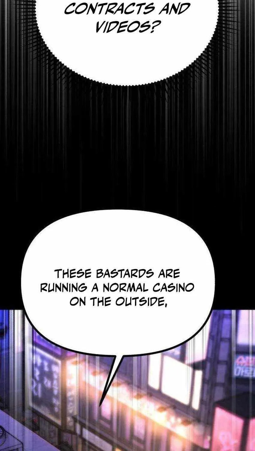 The SS-Class Freshman of the Magic Academy Chapter 9 page 166 - 