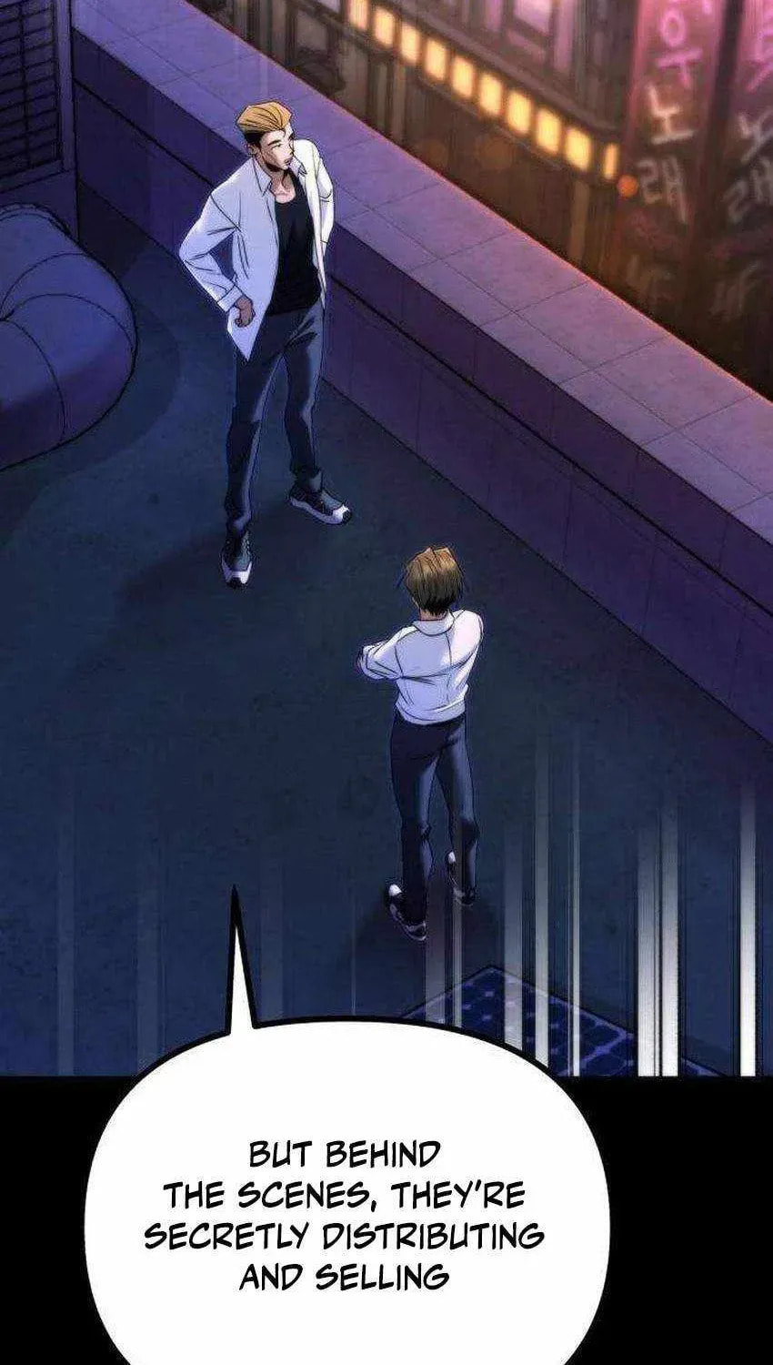 The SS-Class Freshman of the Magic Academy Chapter 9 page 167 - 