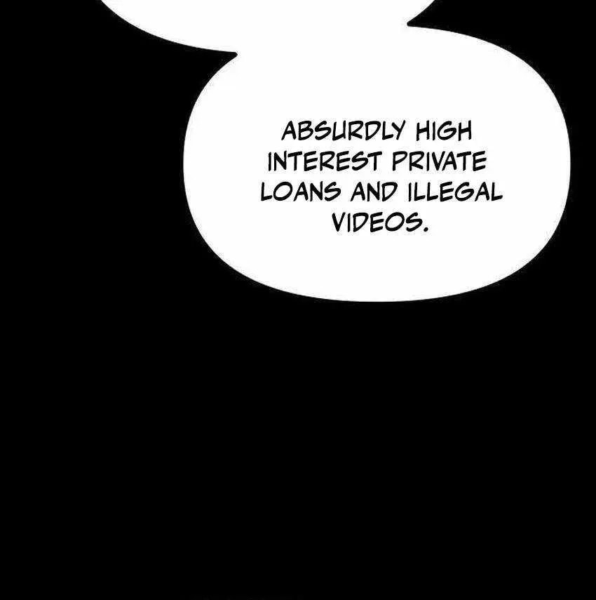 The SS-Class Freshman of the Magic Academy Chapter 9 page 168 - 