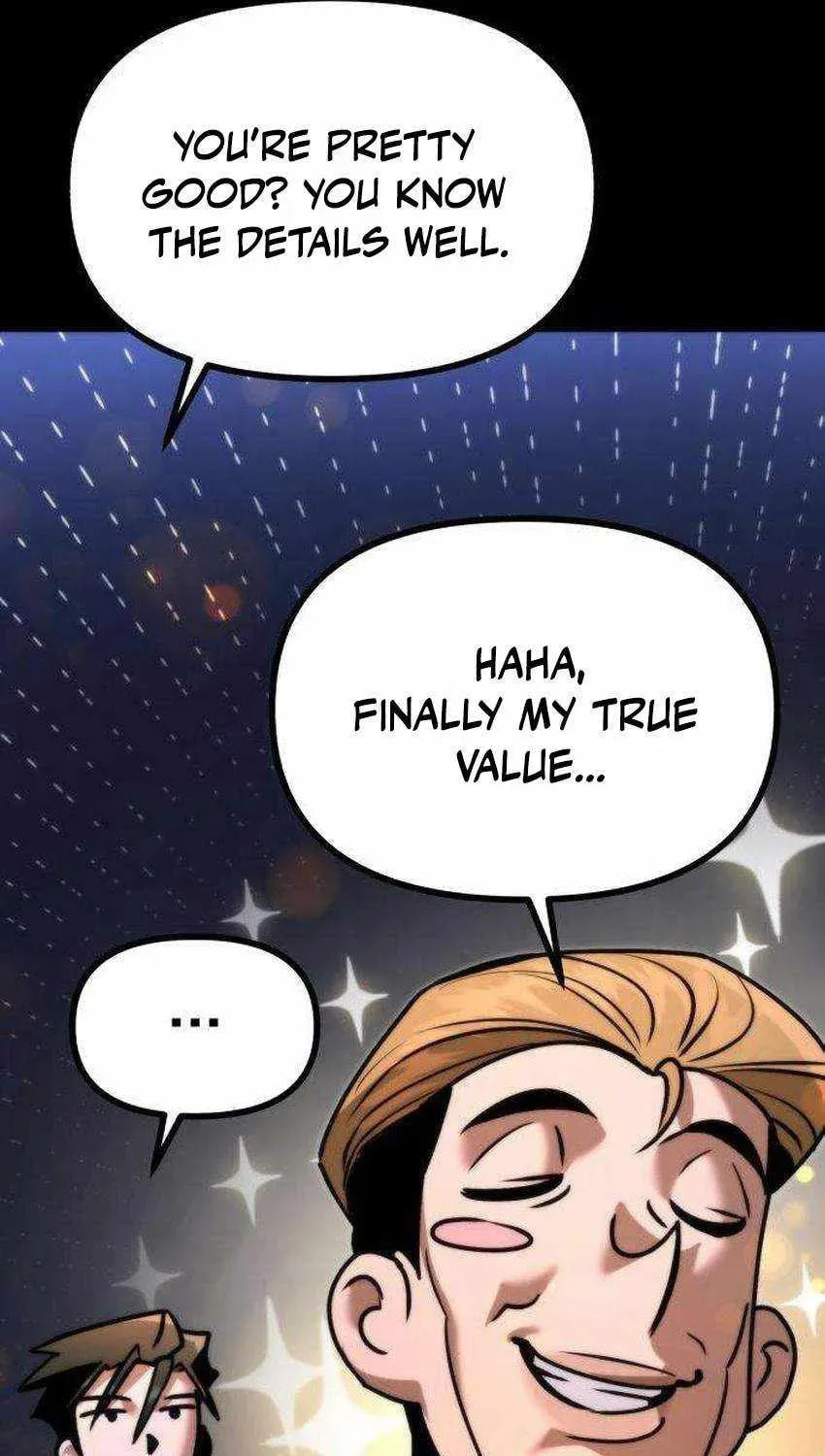 The SS-Class Freshman of the Magic Academy Chapter 9 page 169 - 