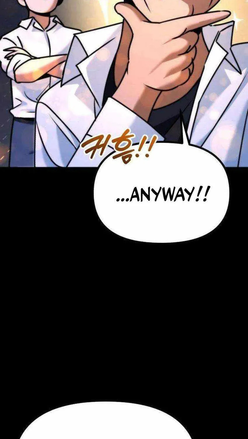 The SS-Class Freshman of the Magic Academy Chapter 9 page 170 - 