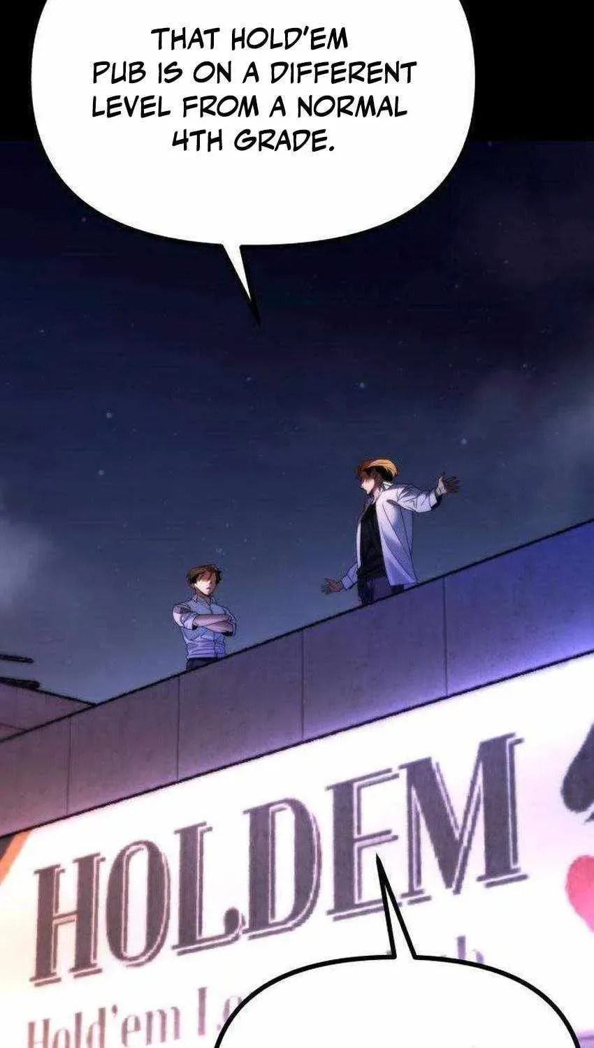The SS-Class Freshman of the Magic Academy Chapter 9 page 171 - 