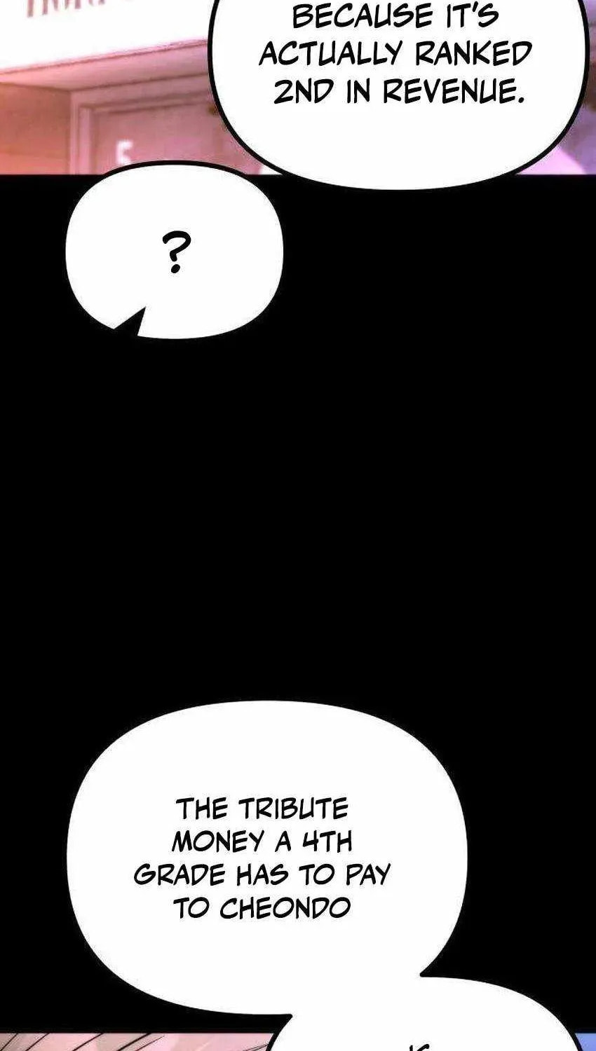 The SS-Class Freshman of the Magic Academy Chapter 9 page 172 - 