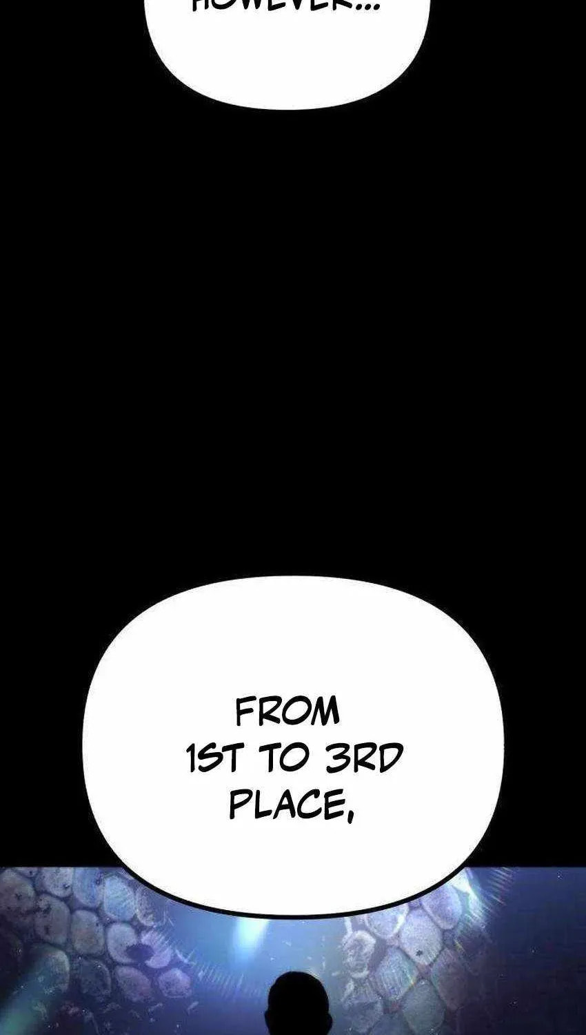 The SS-Class Freshman of the Magic Academy Chapter 9 page 174 - 