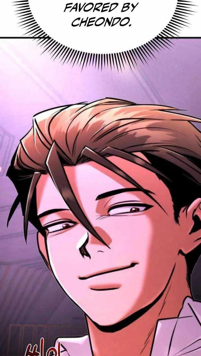The SS-Class Freshman of the Magic Academy Chapter 9 page 179 - 