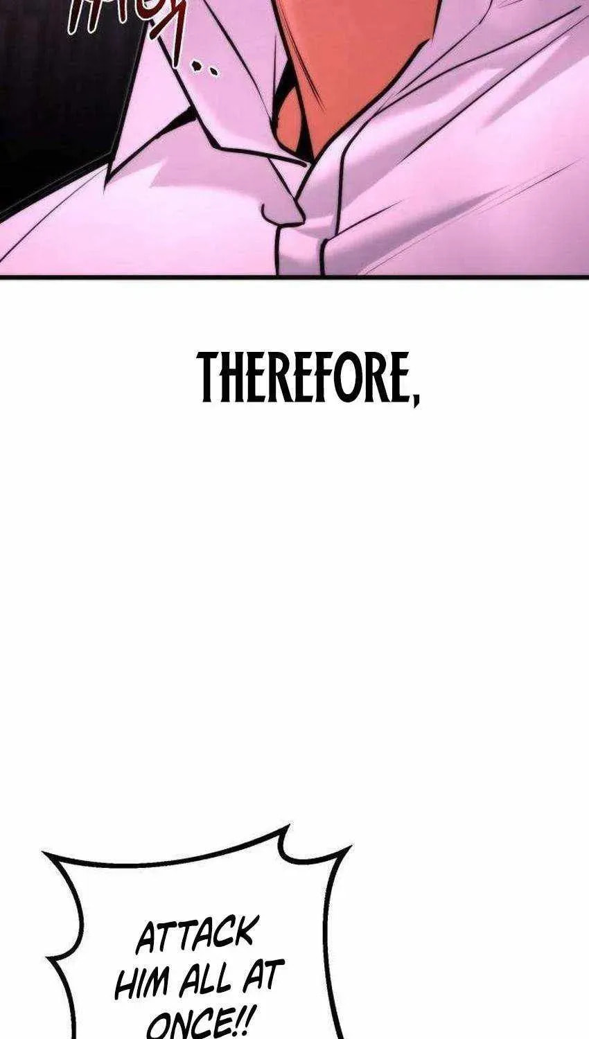 The SS-Class Freshman of the Magic Academy Chapter 9 page 180 - 