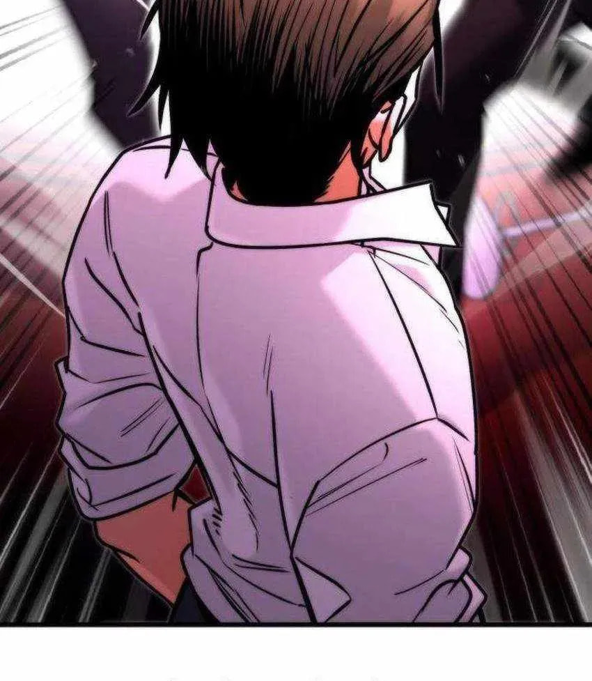 The SS-Class Freshman of the Magic Academy Chapter 9 page 182 - 