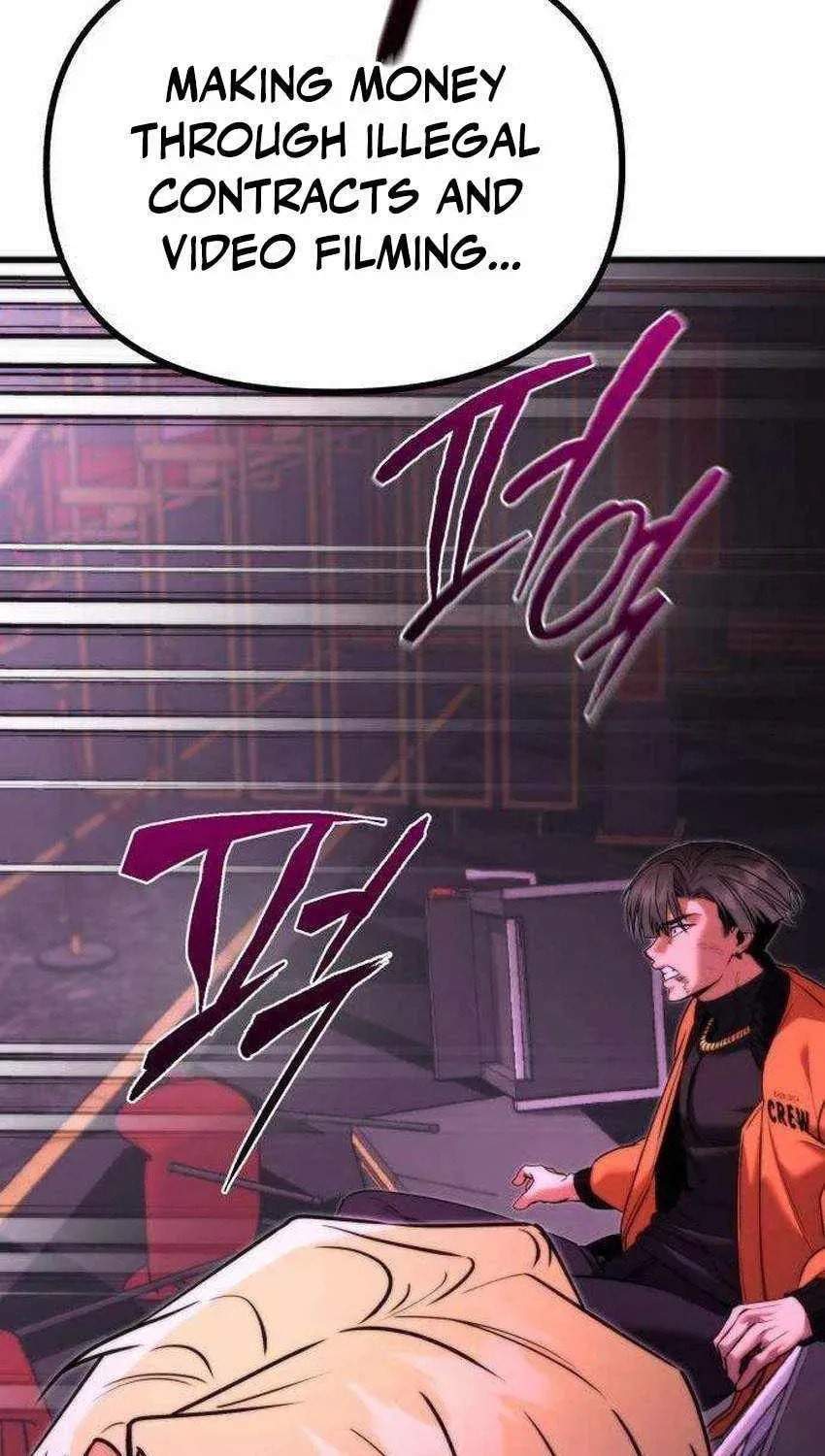 The SS-Class Freshman of the Magic Academy Chapter 9 page 185 - 
