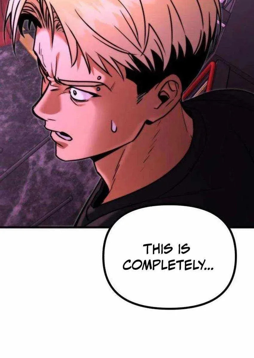 The SS-Class Freshman of the Magic Academy Chapter 9 page 186 - 