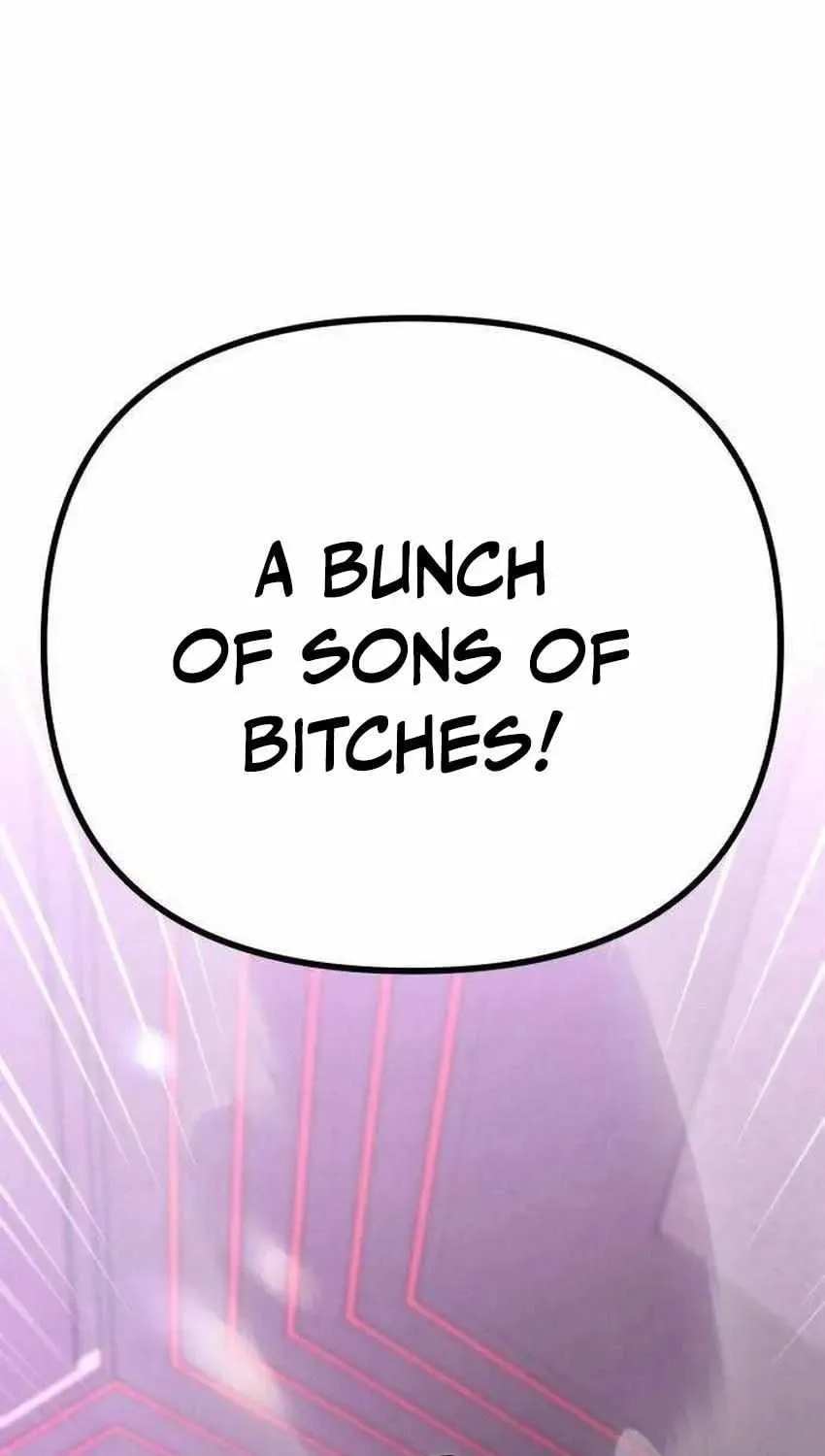 The SS-Class Freshman of the Magic Academy Chapter 9 page 187 - 