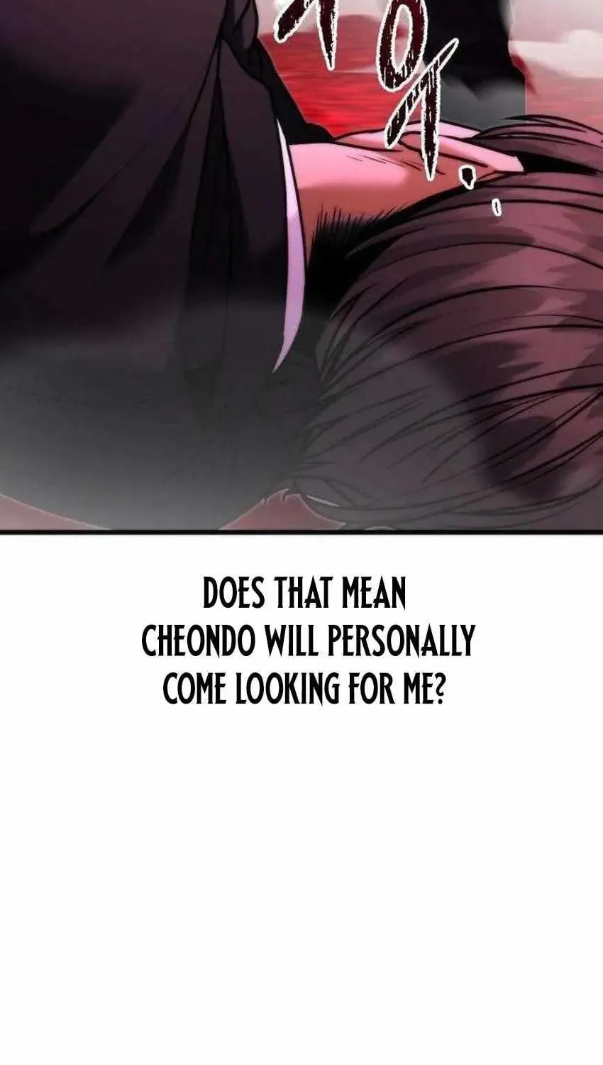 The SS-Class Freshman of the Magic Academy Chapter 9 page 189 - 