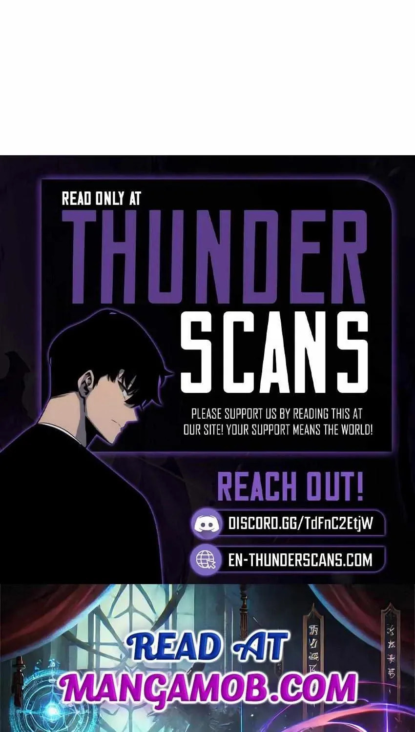 The SS-Class Freshman of the Magic Academy Chapter 9 page 190 - 