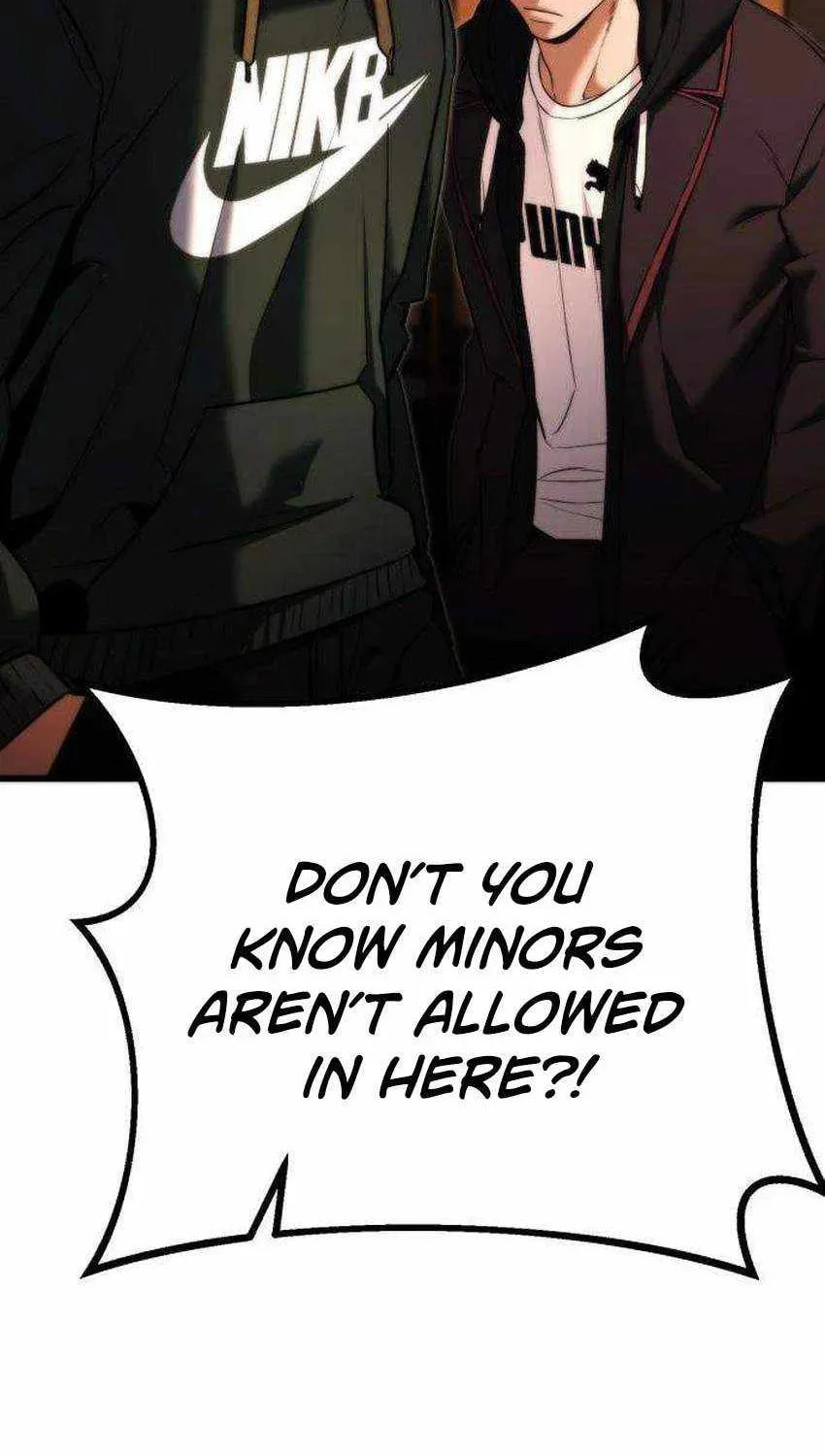 The SS-Class Freshman of the Magic Academy Chapter 9 page 20 - 