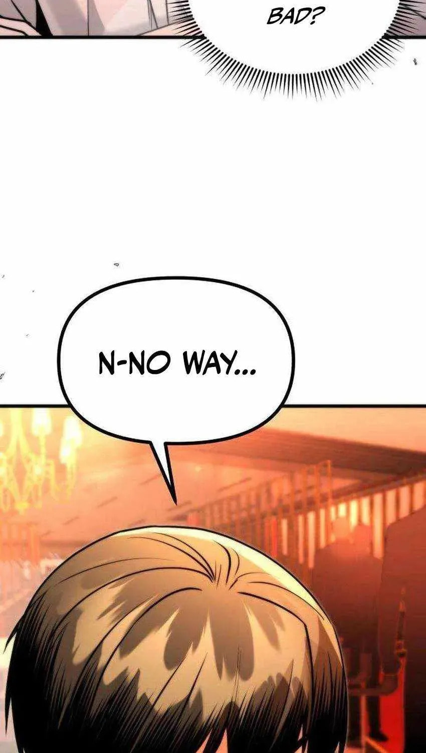 The SS-Class Freshman of the Magic Academy Chapter 9 page 3 - 