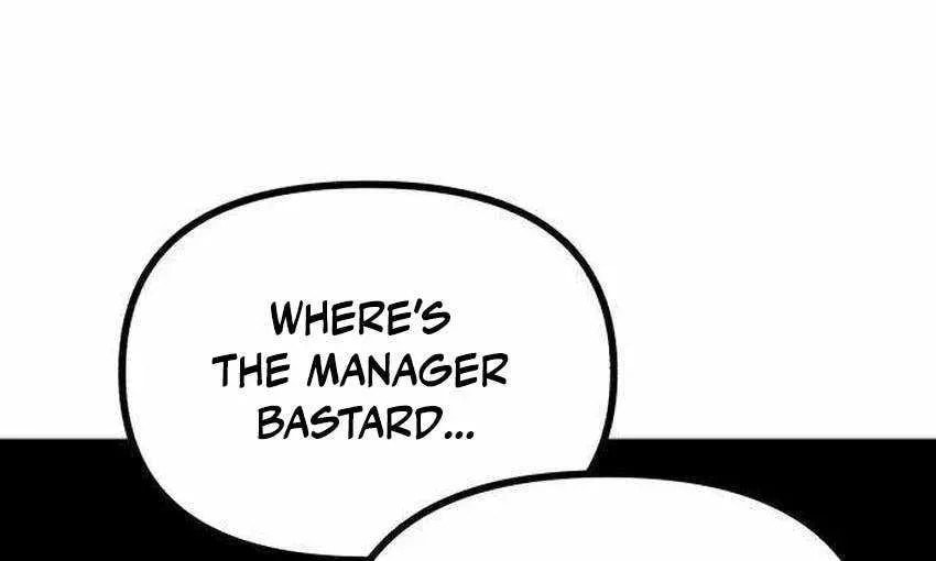The SS-Class Freshman of the Magic Academy Chapter 9 page 21 - 