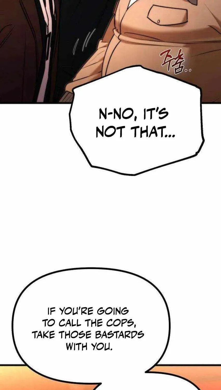 The SS-Class Freshman of the Magic Academy Chapter 9 page 25 - 