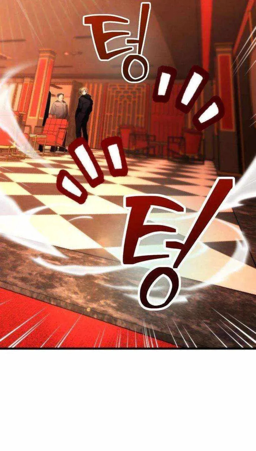 The SS-Class Freshman of the Magic Academy Chapter 9 page 29 - 