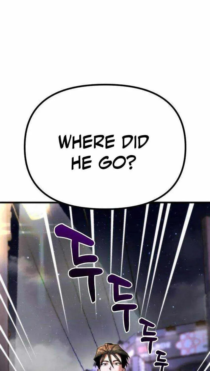 The SS-Class Freshman of the Magic Academy Chapter 9 page 30 - 