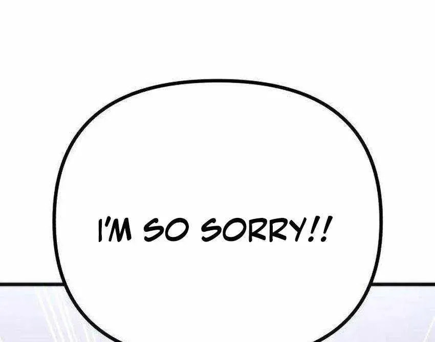 The SS-Class Freshman of the Magic Academy Chapter 9 page 33 - 