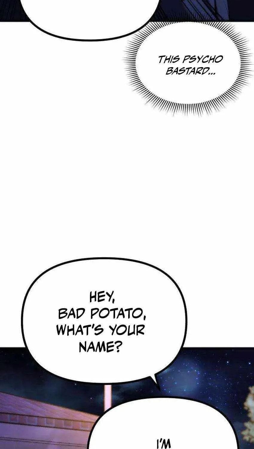 The SS-Class Freshman of the Magic Academy Chapter 9 page 39 - 