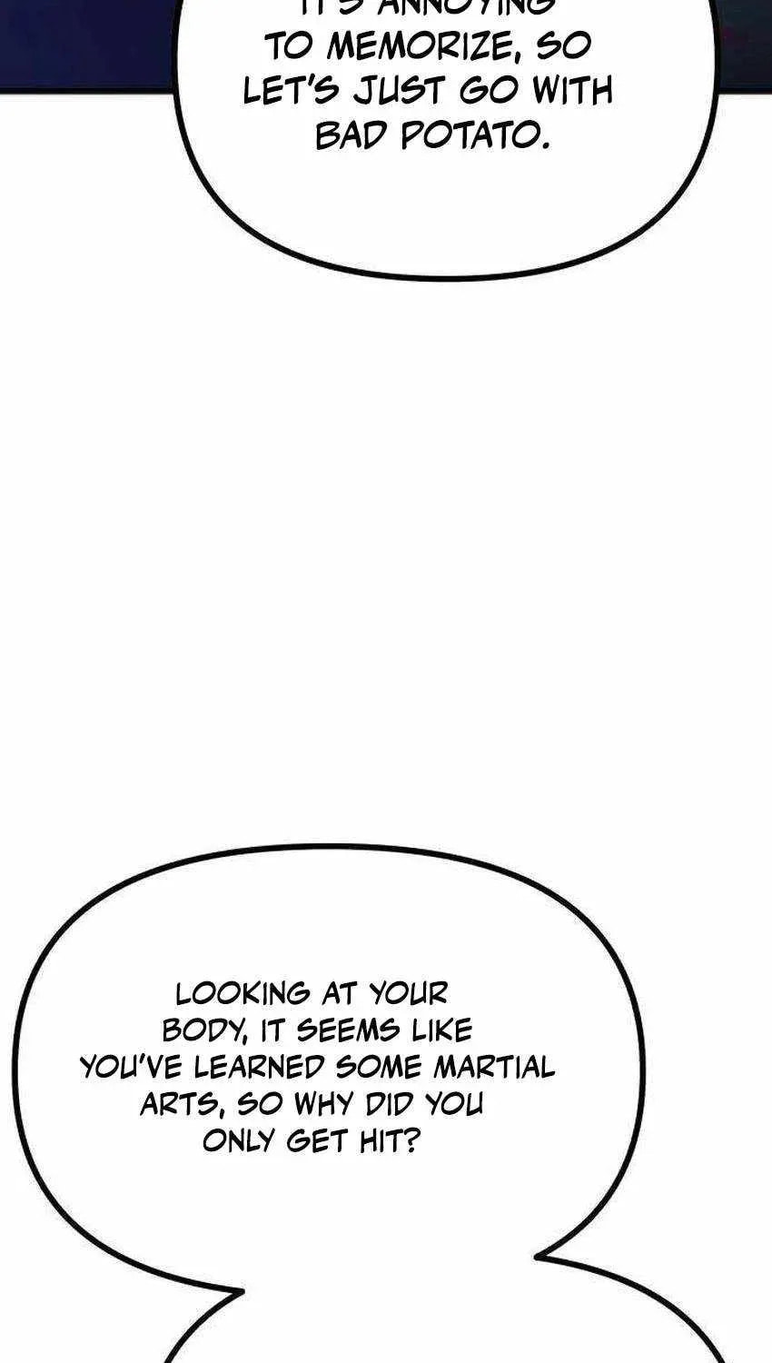 The SS-Class Freshman of the Magic Academy Chapter 9 page 41 - 