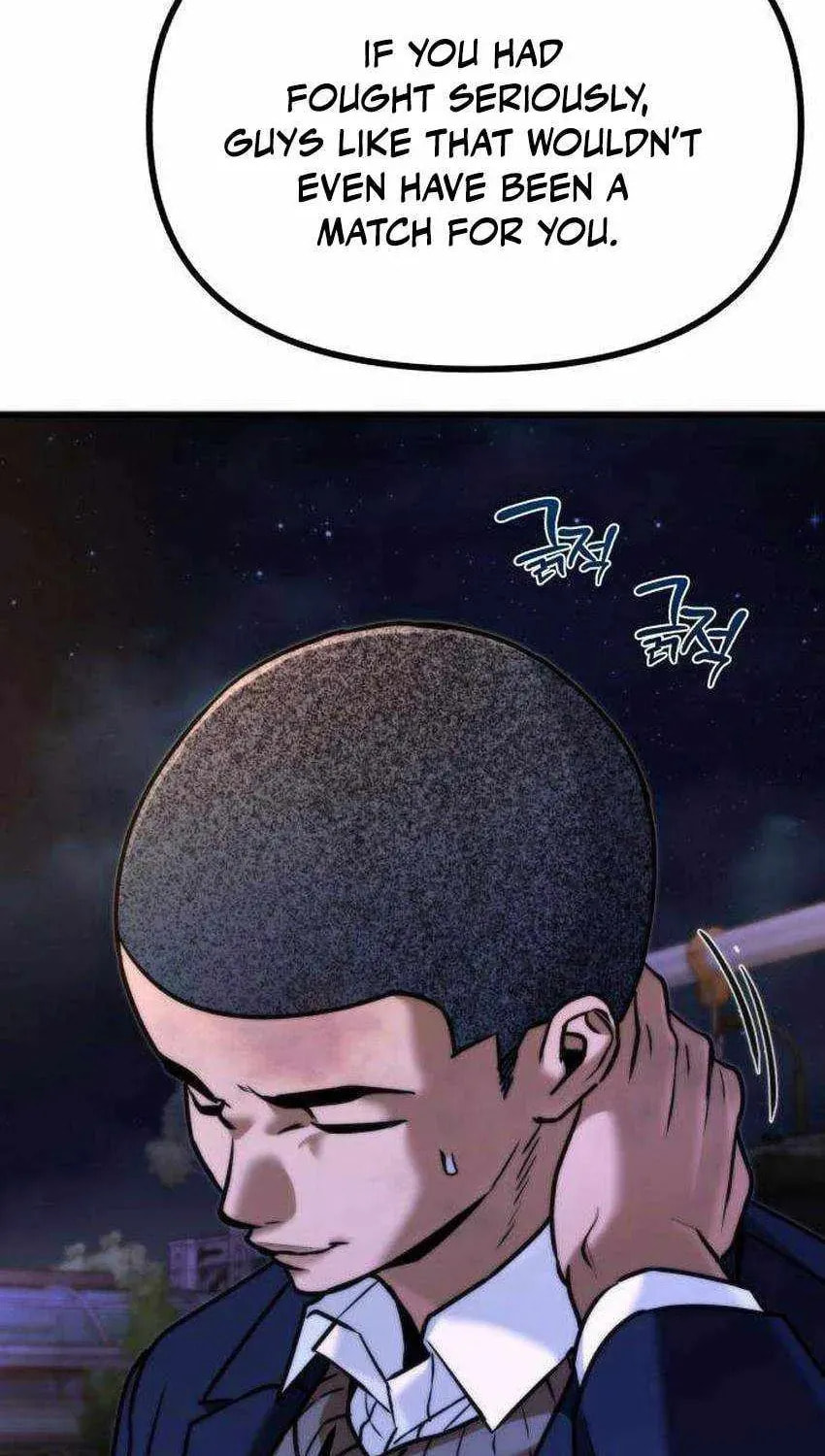 The SS-Class Freshman of the Magic Academy Chapter 9 page 42 - 